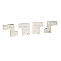 Schneider Electric: LV833623SP