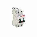 ABB: 2CSR752140R1104
