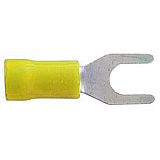 Klemsan: 591030