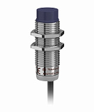 Schneider Electric: XS218SAMAL5