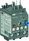 CA4-22N Контакт фронтальный 2НО+2Н3 для NF ABB