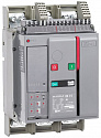 DEKraft: 22510DEK