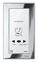 Schneider Electric: MTN403839
