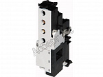 Eaton: M259756