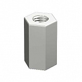Schneider Electric: 724807