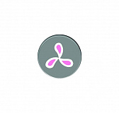 ABB: 2CKA006123A0006