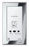 Schneider Electric: MTN403839