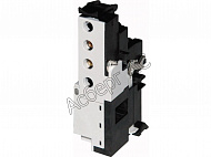 Eaton: M259756