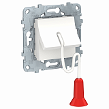 Schneider Electric: NU522618