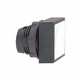 Schneider Electric: ZB5CW3136