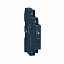 Твердотельное реле, 1 фаза, 6а ssm1a16p7r Schneider Electric. Вид 1.