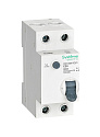 Systeme Electric: C9D36620