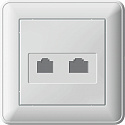 Schneider Electric: RSI-251TK5E-28