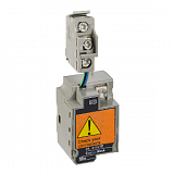 Schneider Electric: LV429532