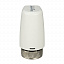 Привод рад. клапана mr90nc-24t, 90н упр.2-поз 24в нз Schneider Electric. Вид 1.