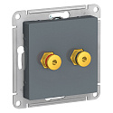 Systeme Electric: ATN000787