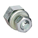 Schneider Electric: LV848556SP