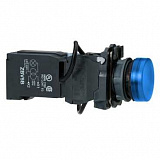 Schneider Electric: XB5AV5B6