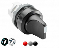 ABB: 1SFA611220R2001