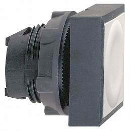 Головка для кнопки zb5ca1 Schneider Electric. Вид 1