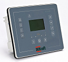DEKraft: 27312DEK