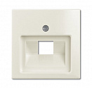 ABB: 2CKA001753A0210