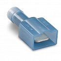 ABB: 7TCA301110R0045