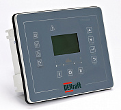 DEKraft: 27312DEK