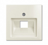 ABB: 2CKA001753A0210