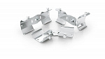 Schneider Electric: 718410