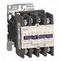 Schneider Electric: LP1D40008BW