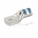 ABB: 7TAA302010R0019