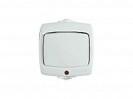 Systeme Electric: VA610-129B-BI