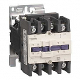 Schneider Electric: LP1D40008BW