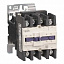 Контактор d 4р(2но+2нз),ac1 60a,24v dc Schneider Electric. Вид 1.