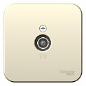 Systeme Electric: BLNTA000012