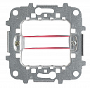 ABB: 2CLA227191N1001