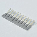 TYCO: 1SNA356206R1300