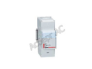 Распределительный блок 1-полюсный 4х16-35+12х1.5-6мм2 125А Legrand