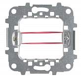 ABB: 2CLA227191N1001