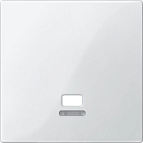 Schneider Electric: MTN3380-0319