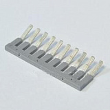 TYCO: 1SNA356206R1300