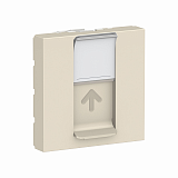 Schneider Electric: NU941144