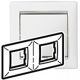 Legrand: 770492