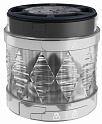 Schneider Electric: XVUC29P