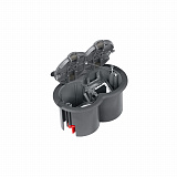 Schneider Electric: ETK44104