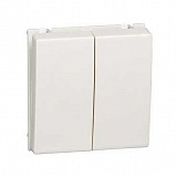 Systeme Electric: VN5U-242-BE