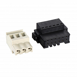 Батарея для модулей etg30xx Schneider Electric. Вид 1
