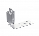 Schneider Electric: 1149291