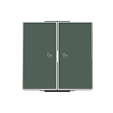 ABB: 2CLA859623A1901